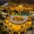 【最美house】6800万美元奢华大宅（加利福尼亚州），水晶、黄金，满眼亮晶晶