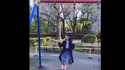 abd49075fe0cd5f74f2821d6438eb61fa3934e46.jpg@480w_270h_1c