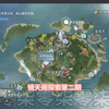 【逆水寒手游】镜天阁探索第2期！5个野外强敌+神龟独珍头盔_游戏热门视频