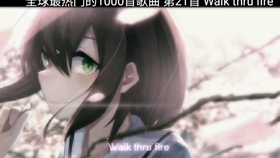abd5cd5480a58e5e024d233a5612e78bd7f0b87a.jpg@280w_158h_1c_100q.jpg
