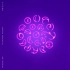 【Coldplay】My Universe (Suga's Remix) - 伴奏 | Instrumental