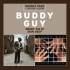 What Kind Of Woman Is This-Buddy Guy