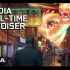【NVIDIA GeForce】Watch Dogs Legion with NVIDIA Real-Time Deno