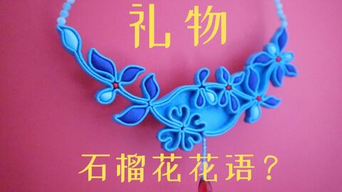 abde233bb0b22e009b1878b6a8605646fcd5b9ca.jpg@480w_270h_1c