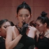 【睡不醒字幕组】Red Velvet 涩琪 28 Reasons 舞蹈版MV 双语精校中字