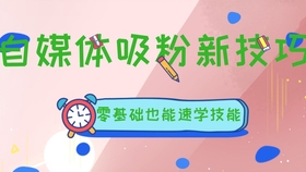 abdf7ea57c0c8131758e7c09116ad5852b3a72c1.jpg@280w_158h_1c_100q.jpg