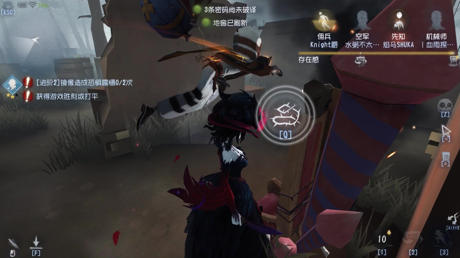 锋佣而至_哔哩哔哩)つロ 干杯-bilibili