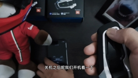 abe0e82f07945d0b5177871b24e51020c57f0dd4.jpg@280w_158h_1c_100q.jpg