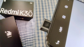 如何快速撕膜手机 abe2ec16a1e6caa5ad717bfaf3cb3b21a39265d0.jpg@280w_158h_1c_100q.jpg