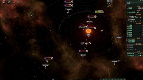 abe4b9d5de5443f1bbff0076de304417b65831e7.jpg@480w_270h_1c