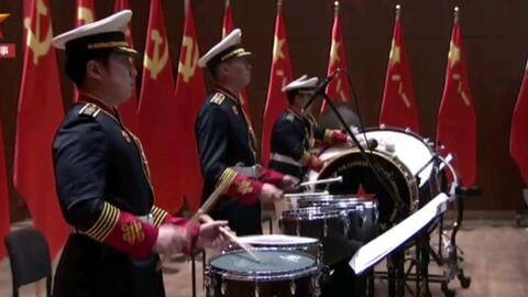 进行曲军乐大全 abe6b45177d1bacd7080ad0962e72ca62afee546.jpg@480w_270h_1c