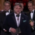 'The Shape of Water' wins Best Picture