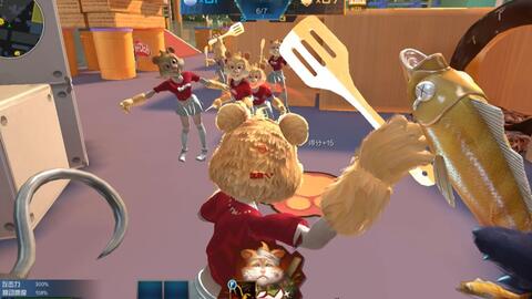 abecf036f916e25c241376685279934ea8a3cc0b.jpg@480w_270h_1c