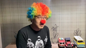 是什么让你这样迷恋这么放肆 abed33048369bde96917fcd73a8df543251c5053.jpg@280w_158h_1c_100q.jpg