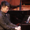 拉赫玛尼诺夫 -《第二钢琴协奏曲》Rachmaninov- Piano Concerto No. 2 in C minor, Op. 18 深圳大学室内乐团