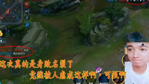 abf06281ba1da5c0965cb4cb5631762b5dee1f63.jpg@480w_270h_1c