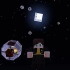 [Minecraft]元宵节到啦~在MC里放个孔明灯吧！