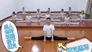abf0a80d273a0bbd7420ffe1c5fe959c82fdb356.jpg@310w_174h_1c_100q.jpg