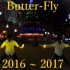 【wota艺】与海外打师第一打/ Butter-fly /载着对wota艺的热情加油吧