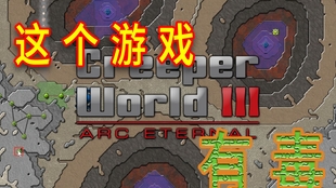 abf0f882133b64902b6e4c04b5b00027f3f13b40.jpg@310w_174h_1c_100q.jpg