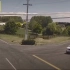 新西兰交通安全公益广告《车祸前一刻》，假如车祸前一秒，时间可以停止... #车祸前静止对话
