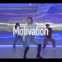 【舞蹈】Normani - Motivation I Ori Choreography I 7HILLSDANCESTU