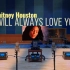I Will Always Love You - Whitney Houston 惠特妮·休斯顿【Hi-Res】百万级装