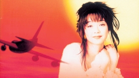 千千阙歌陈慧娴现场音频 abf3ba8f9690df1638cb311a88a27164608871a3.jpg@280w_158h_1c_100q.jpg