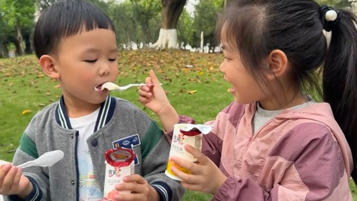 cncs遇到了最大的对手，这小子比donk还陨落的快！自从恋爱了半年都没摸电脑了…