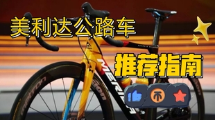 自行车品牌推荐排行榜公路 abf955158f1c0f479a22733c28cef6bb8b4add2e.jpg@310w_174h_1c_100q.jpg