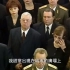 2000年，普京手按宪法宣誓就职，临危受命出任俄罗斯总统周边收藏前传泡泡萌盒兑换码