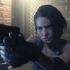 《Resident Evil 3》试玩版发布日公开，支持中文字幕与配音！