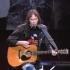 【Neil Young】 - Keep on Rockin' in the Free World