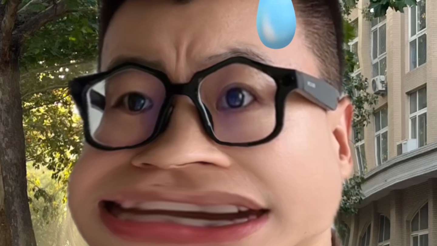 抄袭可耻🤮但封顶¥30也是真香啊💰爆款平替