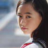 小林万桜 写真