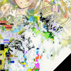 [Lolicore/Kusoikore/world execute (me)] Cyte - Command Prompt
