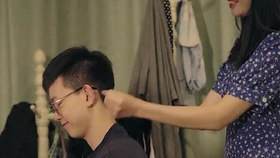 免费在线观看完整版情感剧场 ac081fbd22504f9501fb0acbfe15b1e57ceb4cce.png@280w_158h_1c_100q.jpg