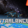 史诗级更新！瓦尔基里 x 太空探索 starlance附属展示介绍