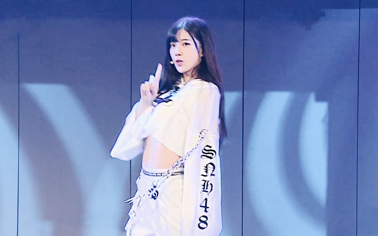 沈梦瑶snh4820180330newhstar请大家一起了解下我们沈总的人间规则