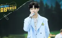 投稿封面