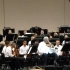 【音乐】Itzhak Perlman演奏柴可夫斯基的D大调小提琴协奏曲 (Tchaikovsky Violin Conc