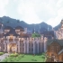 关于《在Minecraft中玩刁民养殖mod却发展成了模拟城市》这件事是否搞错了什么？