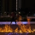【转载】BLACKPINK- PLAYING WITH FIRE 舞蹈翻跳