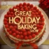 [美食纪录片.美国业余烘焙大赛.第一季] The Great Holiday Baking Show.2015 [生肉.