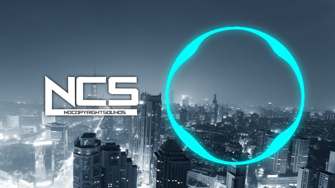 disfigure - hollah! [ncs release]