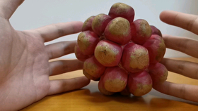 ac204d30ed4c357eefac7a0d4cabb6e5edb6eda3.png@280w_158h_1c_100q.jpg