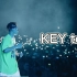 Hey KONG（demo版伴奏）带副歌-Key.L刘聪