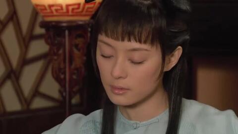 甄嬛传长相思曲谱_甄嬛传长相思简谱