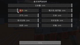 ac2413b6f9fbb823c324d88606325e34f3649058.jpg@280w_158h_1c_100q.jpg