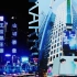 【凯源】纽约时代广场+重庆双子塔 715应援（原视频+饭拍反馈）@不期而遇KRinfinite